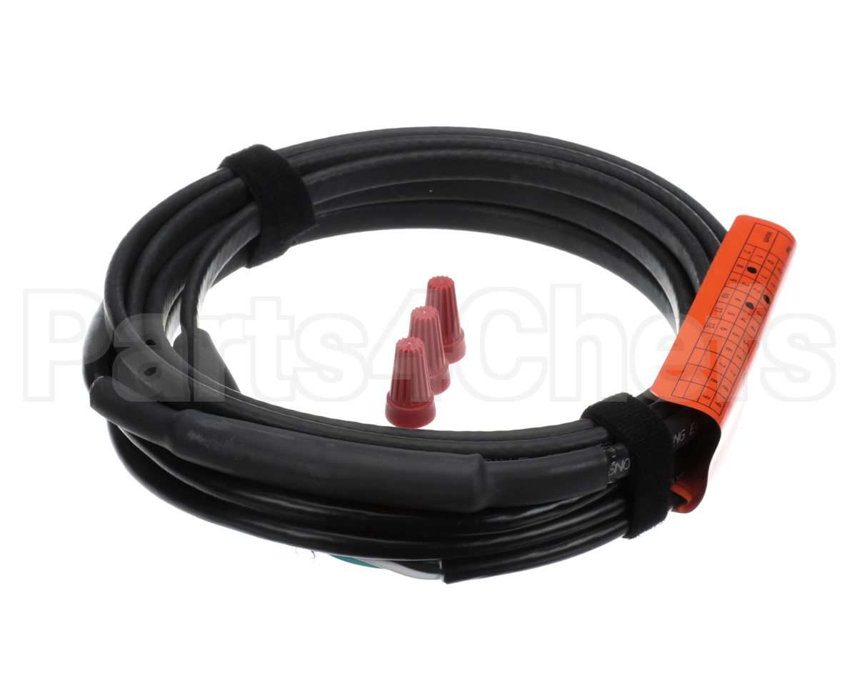 FG2-12L Heatcraft Raychm Heat Tape 240V