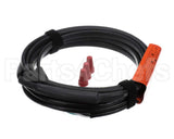 FG2-12L Heatcraft Raychm Heat Tape 240V