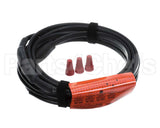 FG2-12L Heatcraft Raychm Heat Tape 240V