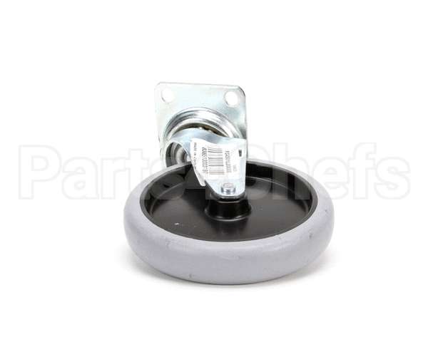 FG4501L2000 Rubbermaid 5 Swivel Caster Model 4500