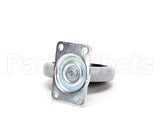 FG4501L2000 Rubbermaid 5 Swivel Caster Model 4500