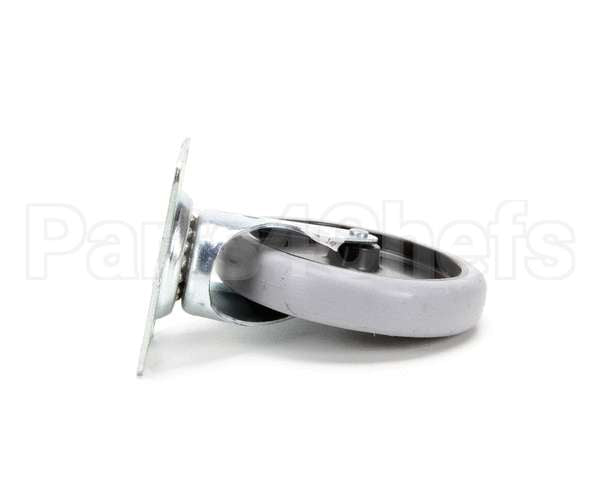 FG4501L2000 Rubbermaid 5 Swivel Caster Model 4500