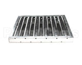 FG51-1620 Component Hardware Galv Grease Filter Typ 6 16X20