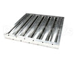 FG51-2020 Component Hardware Galv Grease Filter Typ 6 20X20