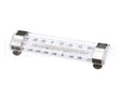 FG80AK Comark Dual Scale Refrig/Freezer Ther