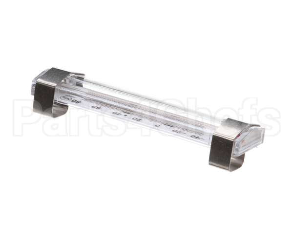 FG80AK Comark Dual Scale Refrig/Freezer Ther