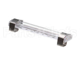 FG80AK Comark Dual Scale Refrig/Freezer Ther