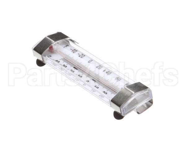 FG80AK Comark Dual Scale Refrig/Freezer Ther