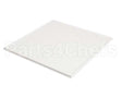 FGLSPA076WRYZ Sharp Ceramic Shelf (R-21Ht)