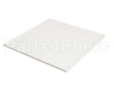 FGLSPA076WRYZ Sharp Ceramic Shelf (R-21Ht)