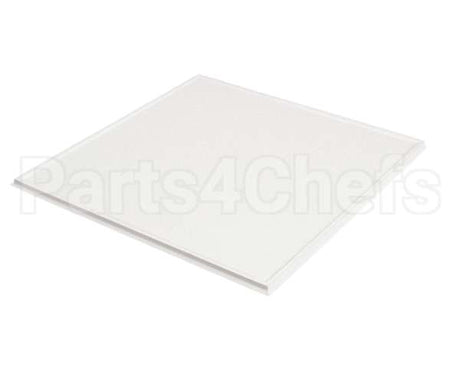 FGLSPA076WRYZ Sharp Ceramic Shelf (R-21Ht)