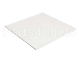 FGLSPA076WRYZ Sharp Ceramic Shelf (R-21Ht)