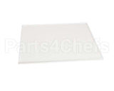 FGLSPA076WRYZ Sharp Ceramic Shelf (R-21Ht)