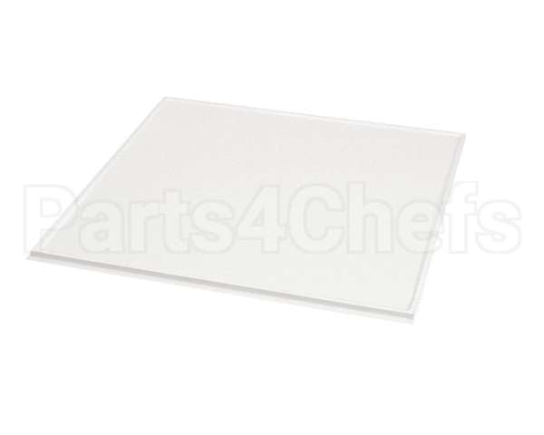 FGLSPA076WRYZ Sharp Ceramic Shelf (R-21Ht)