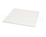 FGLSPA076WRYZ Sharp Ceramic Shelf (R-21Ht)