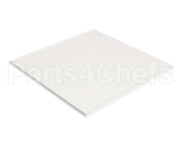 FGLSPA076WRYZ Sharp Ceramic Shelf (R-21Ht)