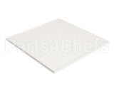 FGLSPA076WRYZ Sharp Ceramic Shelf (R-21Ht)