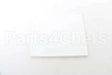 FGLSPA085WRYZ Sharp Tray Assembly Oven