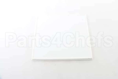 FGLSPA085WRYZ Sharp Tray Assembly Oven