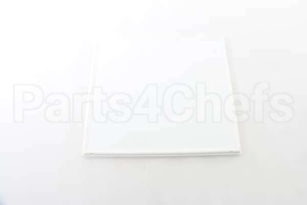 FGLSPA085WRYZ Sharp Tray Assembly Oven