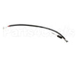 FH-DZA119WRKZ Sharp Rectefior