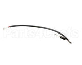 FH-DZA119WRKZ Sharp Rectefior
