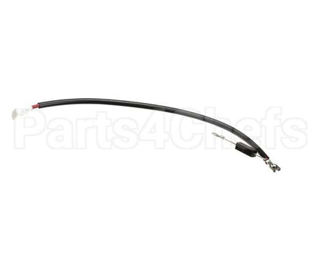 FH-DZA119WRKZ Sharp Rectefior