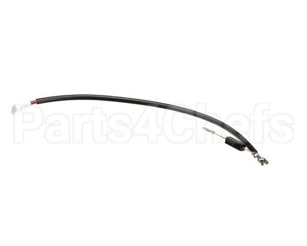 FH-DZA119WRKZ Sharp Rectefior