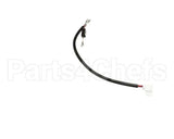FH-DZA119WRKZ Sharp Rectefior