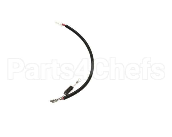 FH-DZA119WRKZ Sharp Rectefior