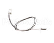 FH-HZA070WRE0 Sharp Thermistor
