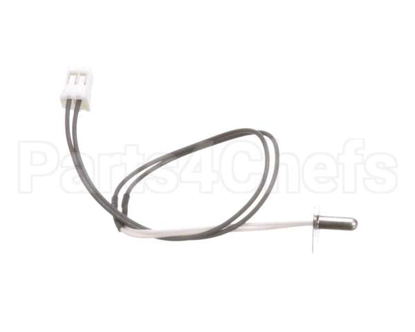 FH-HZA070WRE0 Sharp Thermistor