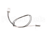 FH-HZA070WRE0 Sharp Thermistor