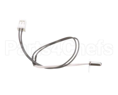 FH-HZA070WRE0 Sharp Thermistor