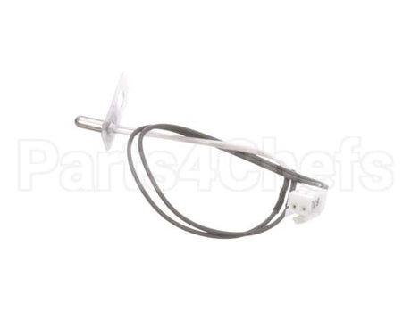 FH-HZA070WRE0 Sharp Thermistor