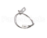 FH-HZA070WRE0 Sharp Thermistor