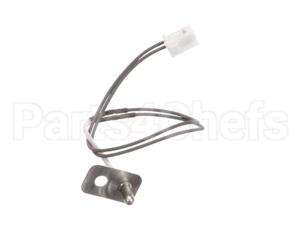 FH-HZA070WRE0 Sharp Thermistor