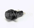 FH0001 Bki Fuse Holder, 15A 300V Hpf-Ee