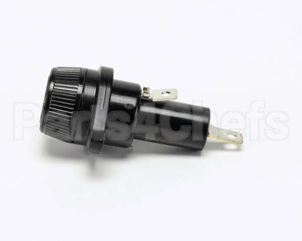 FH0001 Bki Fuse Holder, 15A 300V Hpf-Ee