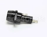 FH0001 Bki Fuse Holder, 15A 300V Hpf-Ee