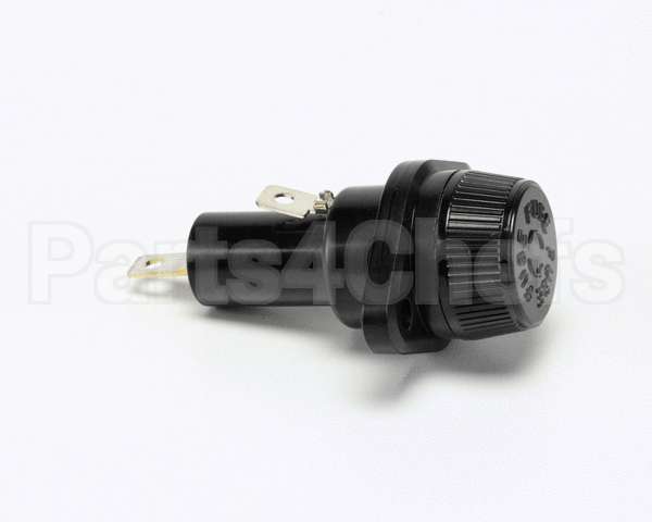 FH0001 Bki Fuse Holder, 15A 300V Hpf-Ee