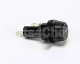 FH0001 Bki Fuse Holder, 15A 300V Hpf-Ee