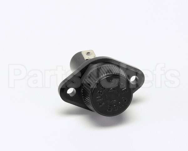 FH0001 Bki Fuse Holder, 15A 300V Hpf-Ee