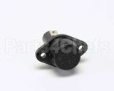 FH0001 Bki Fuse Holder, 15A 300V Hpf-Ee