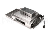 FH100-000A Carter Hoffmann Heater 120V,1534W,13A