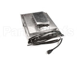 FH100-000A Carter Hoffmann Heater 120V,1534W,13A