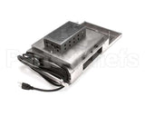 FH100-000A Carter Hoffmann Heater 120V,1534W,13A