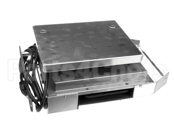 FH100-001A Carter Hoffmann Fh100 Heatunit 220V 1700W