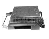 FH100-001A Carter Hoffmann Fh100 Heatunit 220V 1700W