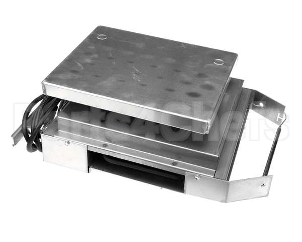 FH100-001A Carter Hoffmann Fh100 Heatunit 220V 1700W